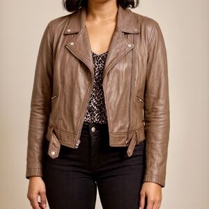 Women's A Beautiful Soul Jacket